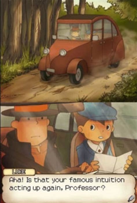 professor layton and the curious village puzzle answers